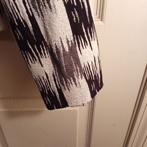 Liz Claiborne Jacket Career Blazer - Picture 2 of 8